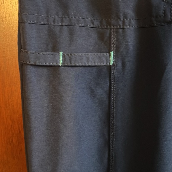 Scrubstar size Large - Picture 3 of 6